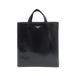 Prada 2VG113 Spazzolato Bag